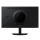 SAMSUNG Odyssey G5 S27FG500SUX G50SF - 1361497 - zdjęcie 4